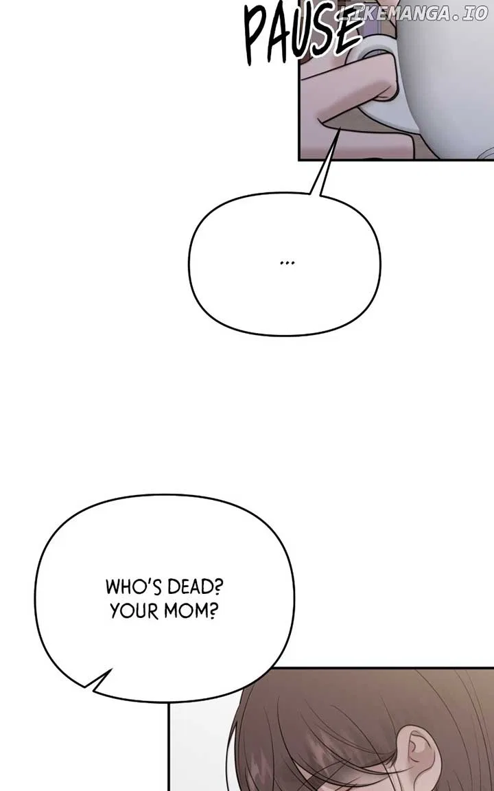 You Just Made My Day Chapter 3 – Page 92