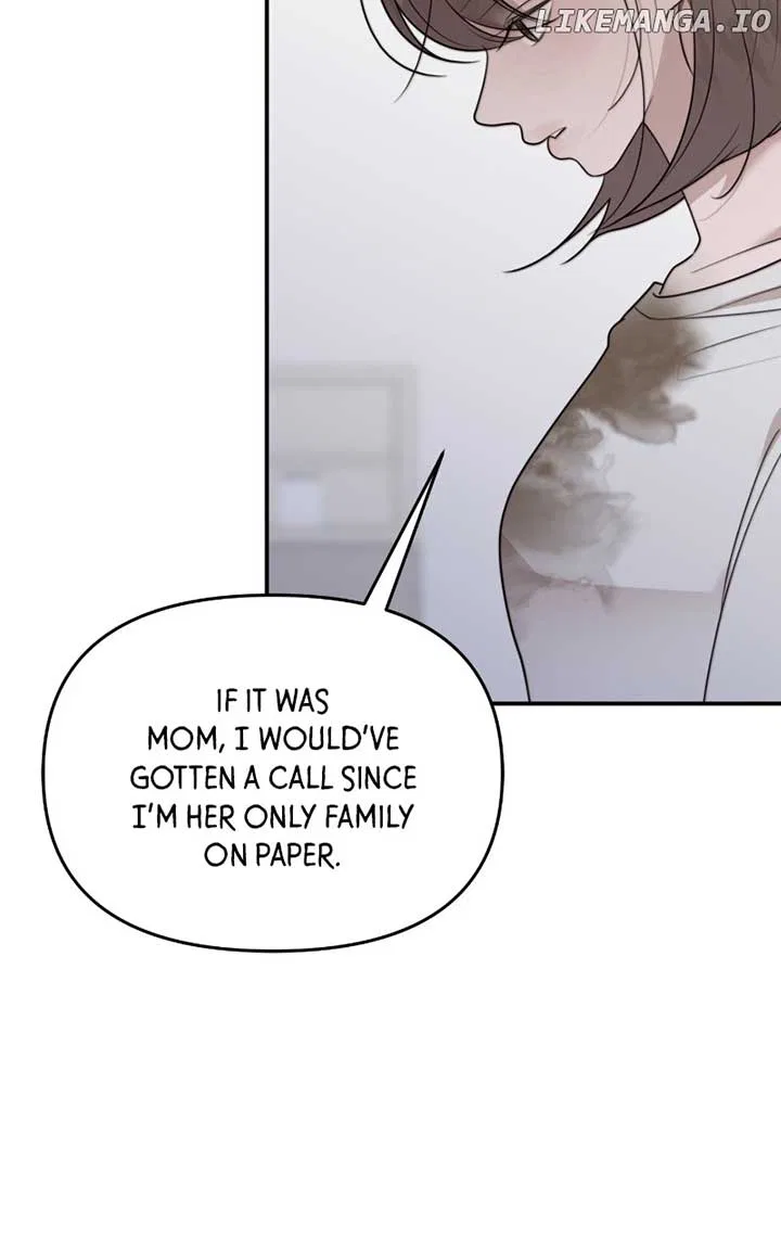 You Just Made My Day Chapter 3 – Page 93