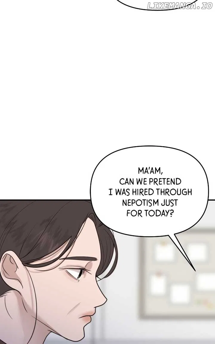 You Just Made My Day Chapter 3 – Page 95