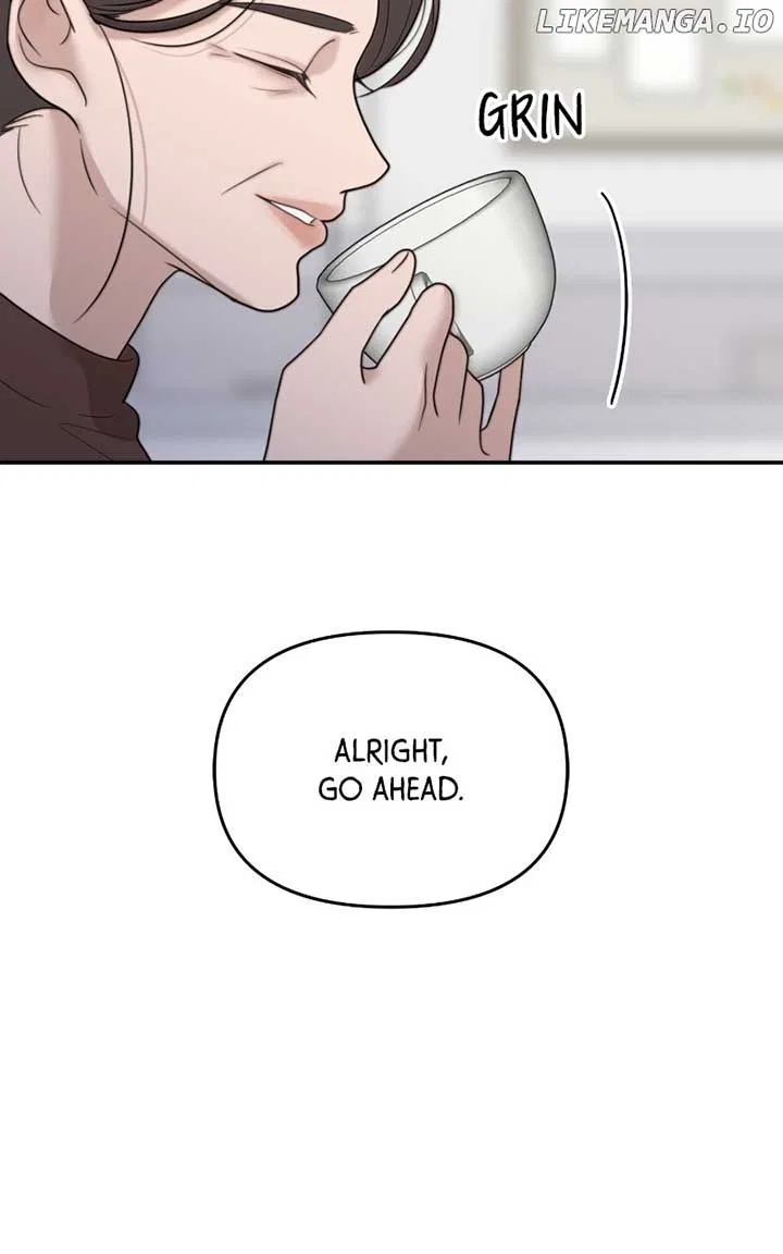 You Just Made My Day Chapter 3 – Page 98
