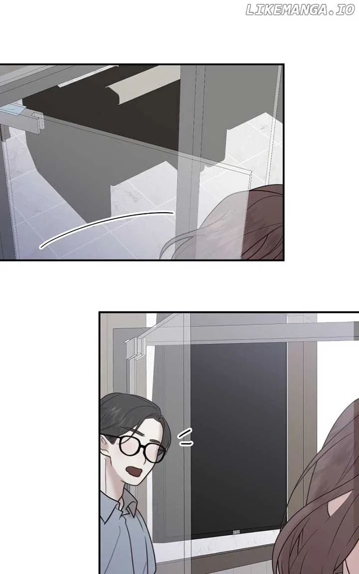 You Just Made My Day Chapter 3 – Page 99