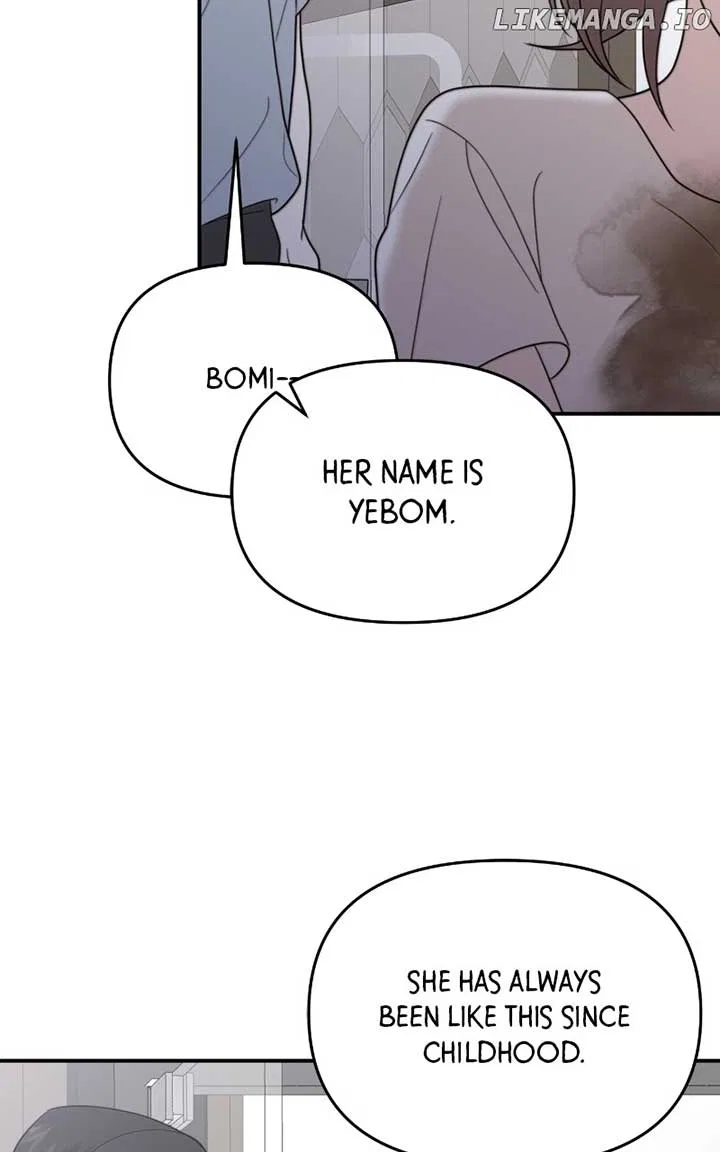 You Just Made My Day Chapter 3 – Page 100