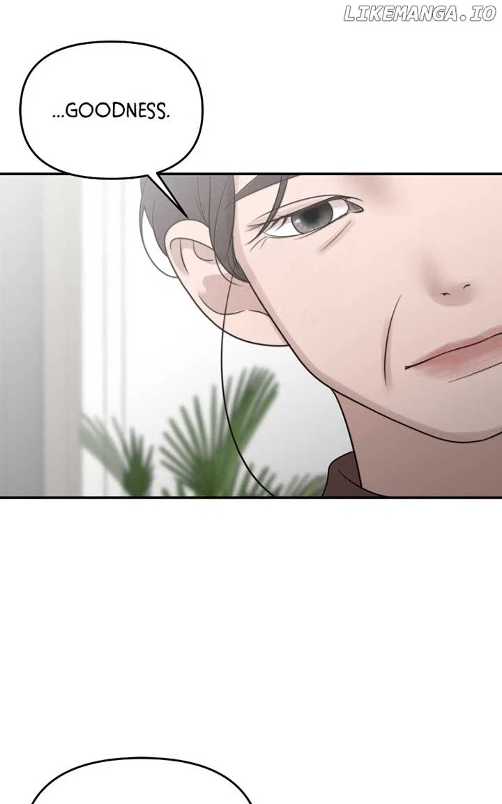 You Just Made My Day Chapter 3 – Page 102