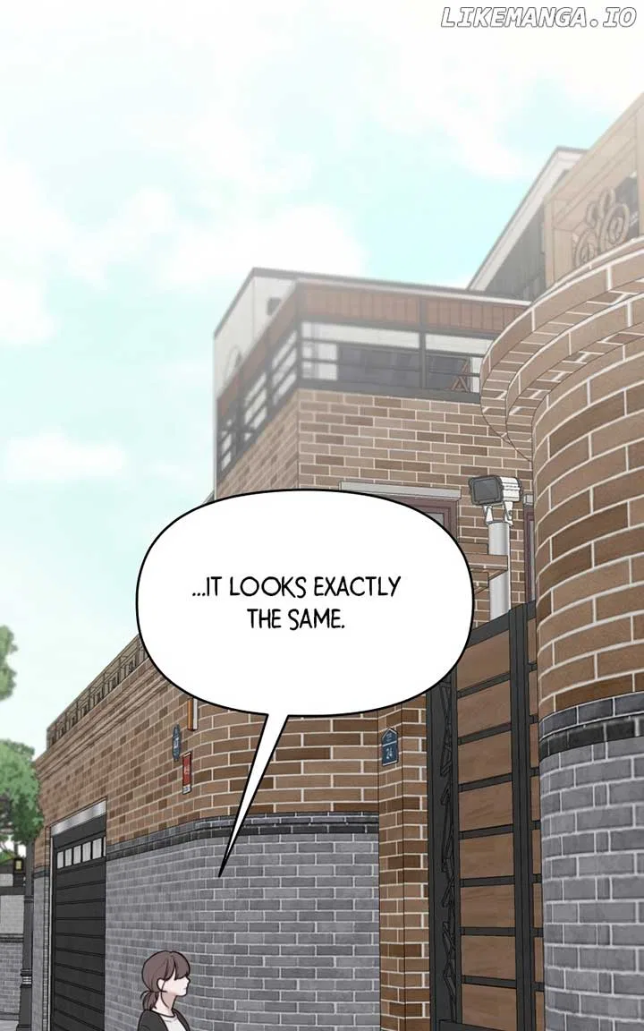 You Just Made My Day Chapter 3 – Page 107