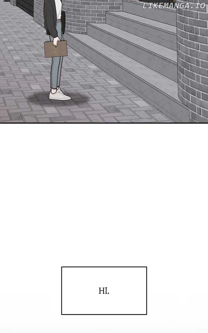 You Just Made My Day Chapter 3 – Page 108
