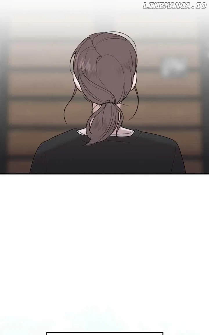 You Just Made My Day Chapter 3 – Page 109