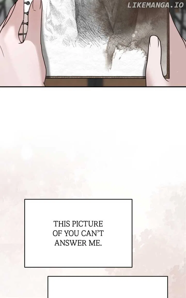 You Just Made My Day Chapter 3 – Page 111