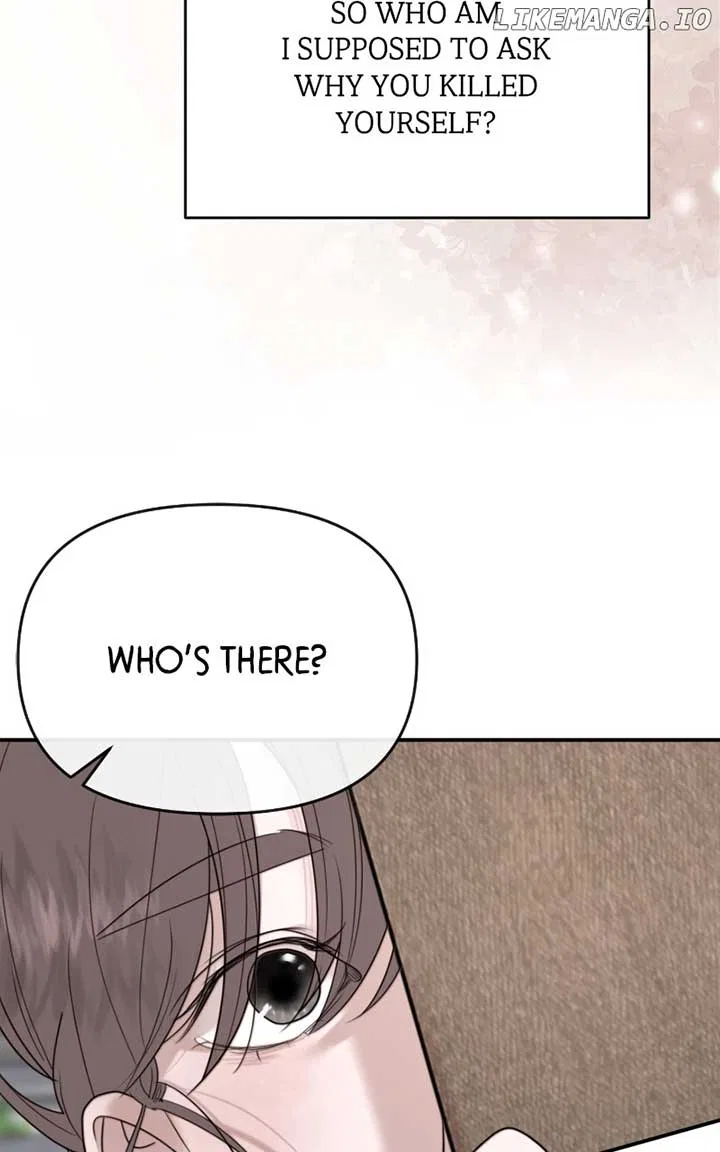 You Just Made My Day Chapter 3 – Page 112
