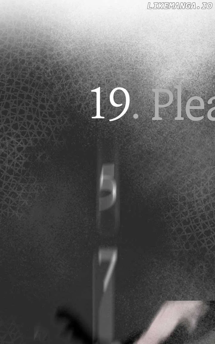 You Just Made My Day Chapter 2 – Page 3