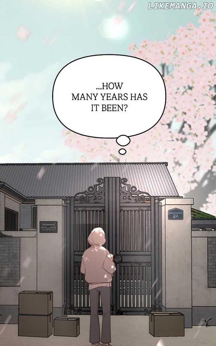 You Just Made My Day Chapter 2 – Page 10