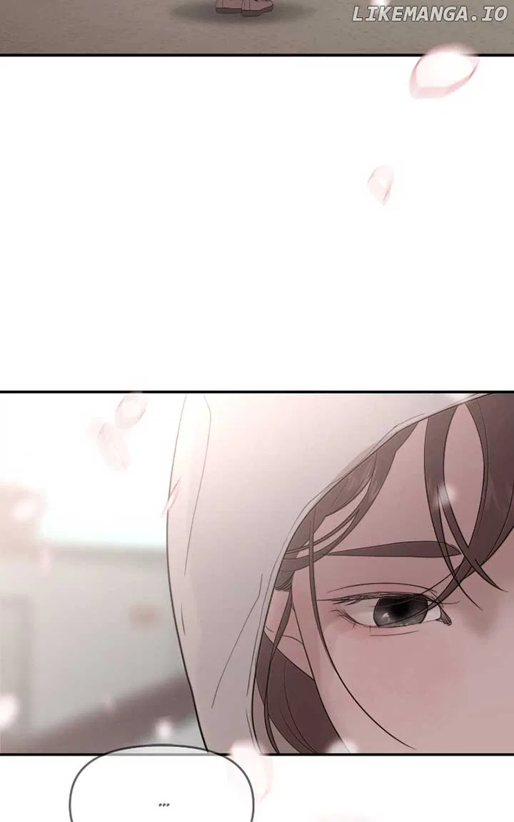 You Just Made My Day Chapter 2 – Page 11