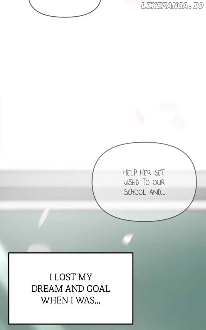 You Just Made My Day Chapter 2 – Page 12