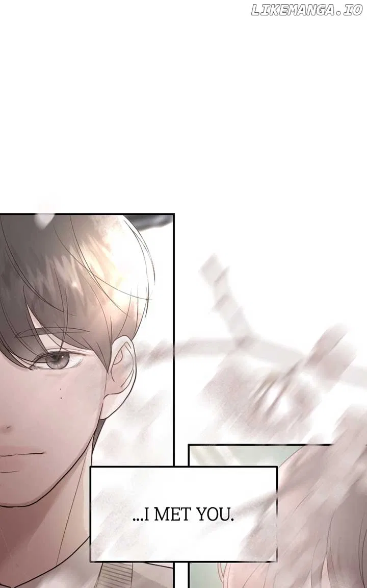 You Just Made My Day Chapter 2 – Page 16