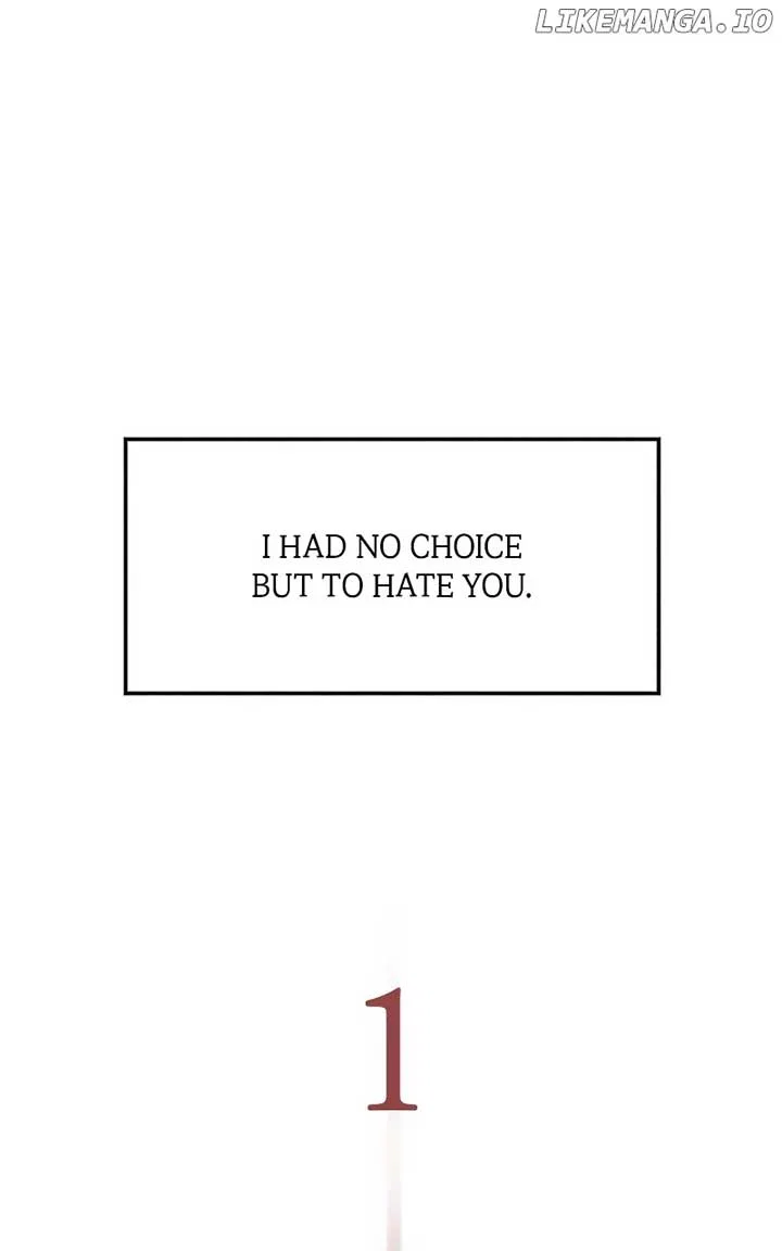You Just Made My Day Chapter 2 – Page 18