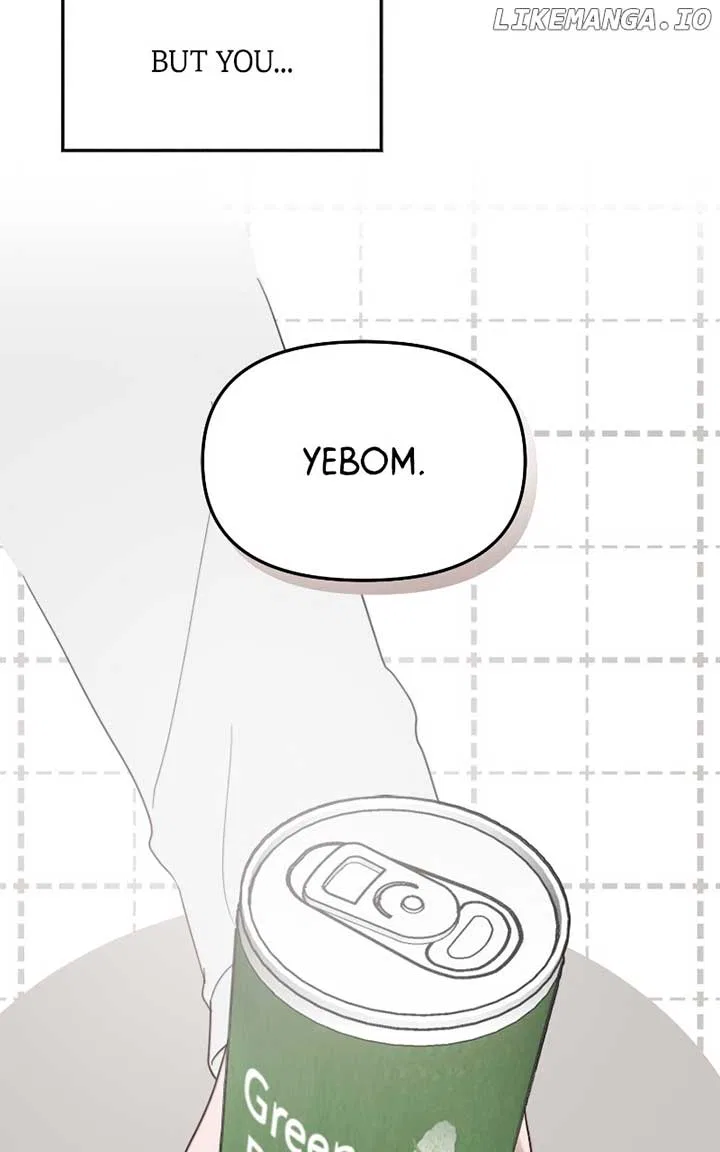 You Just Made My Day Chapter 2 – Page 23