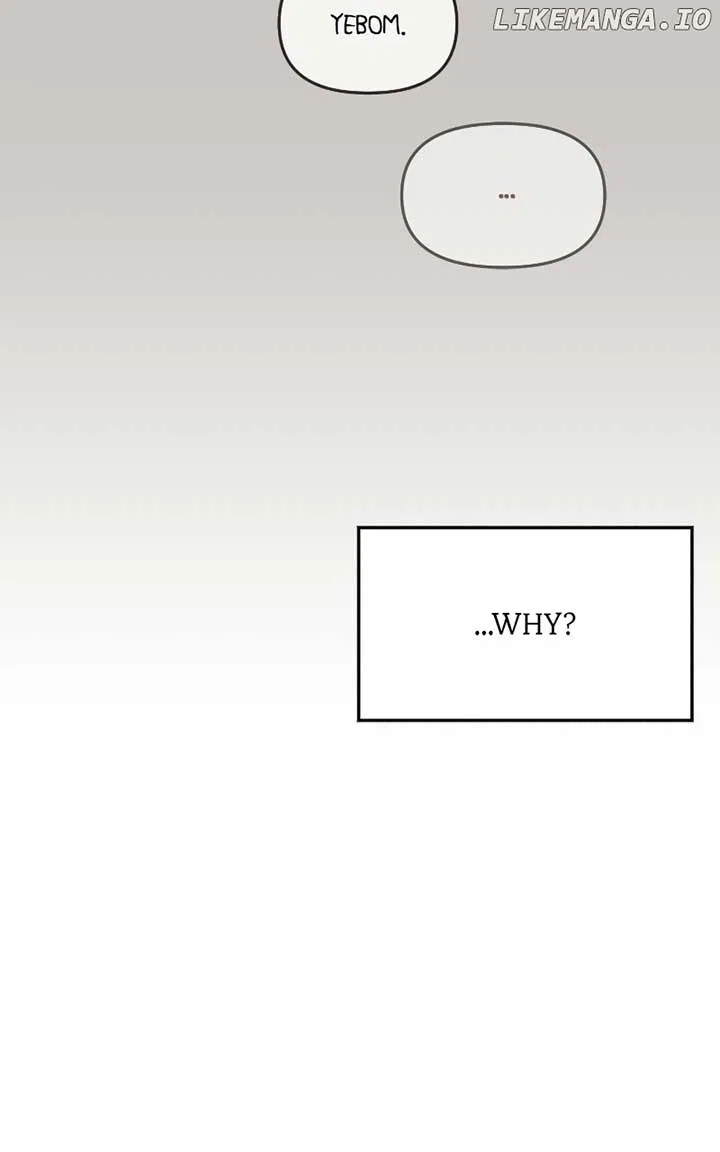 You Just Made My Day Chapter 2 – Page 28