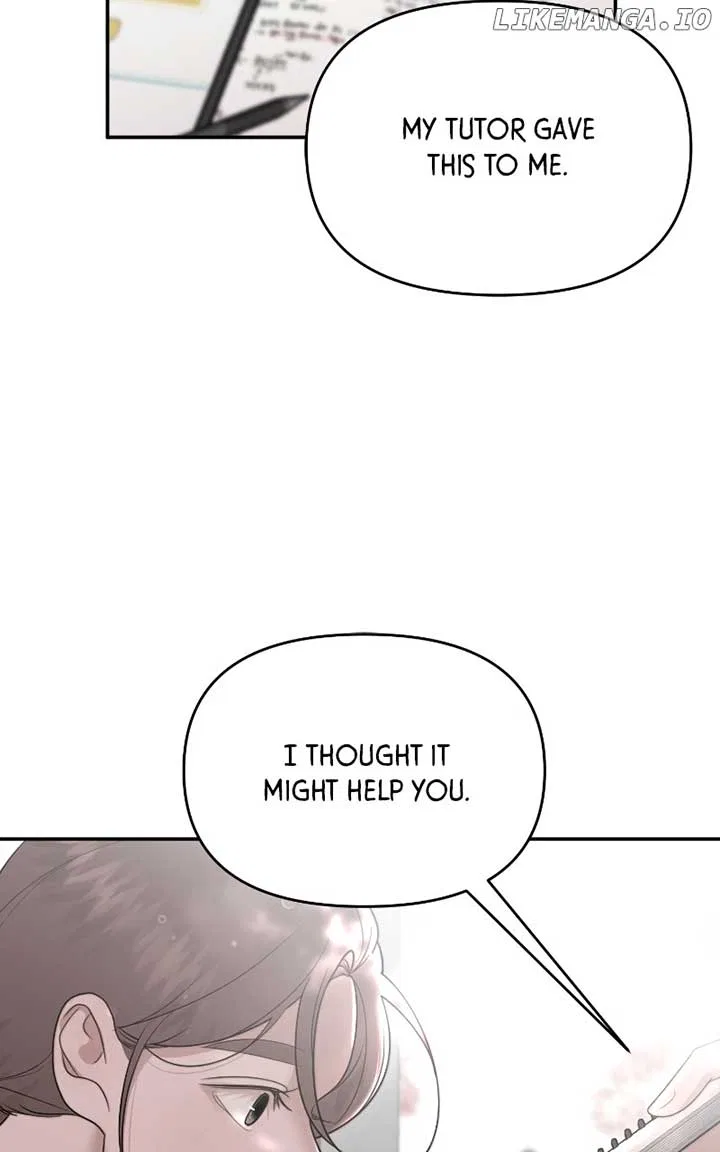 You Just Made My Day Chapter 2 – Page 31