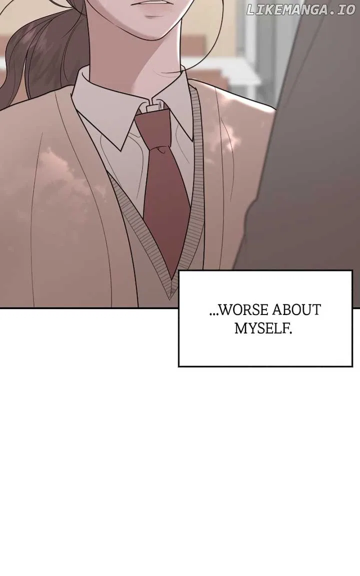 You Just Made My Day Chapter 2 – Page 37