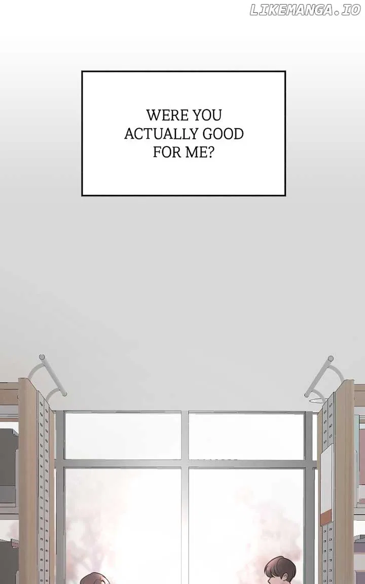 You Just Made My Day Chapter 2 – Page 38