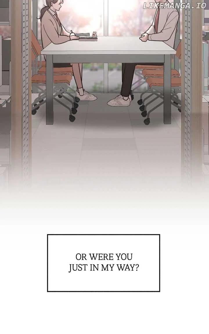 You Just Made My Day Chapter 2 – Page 39