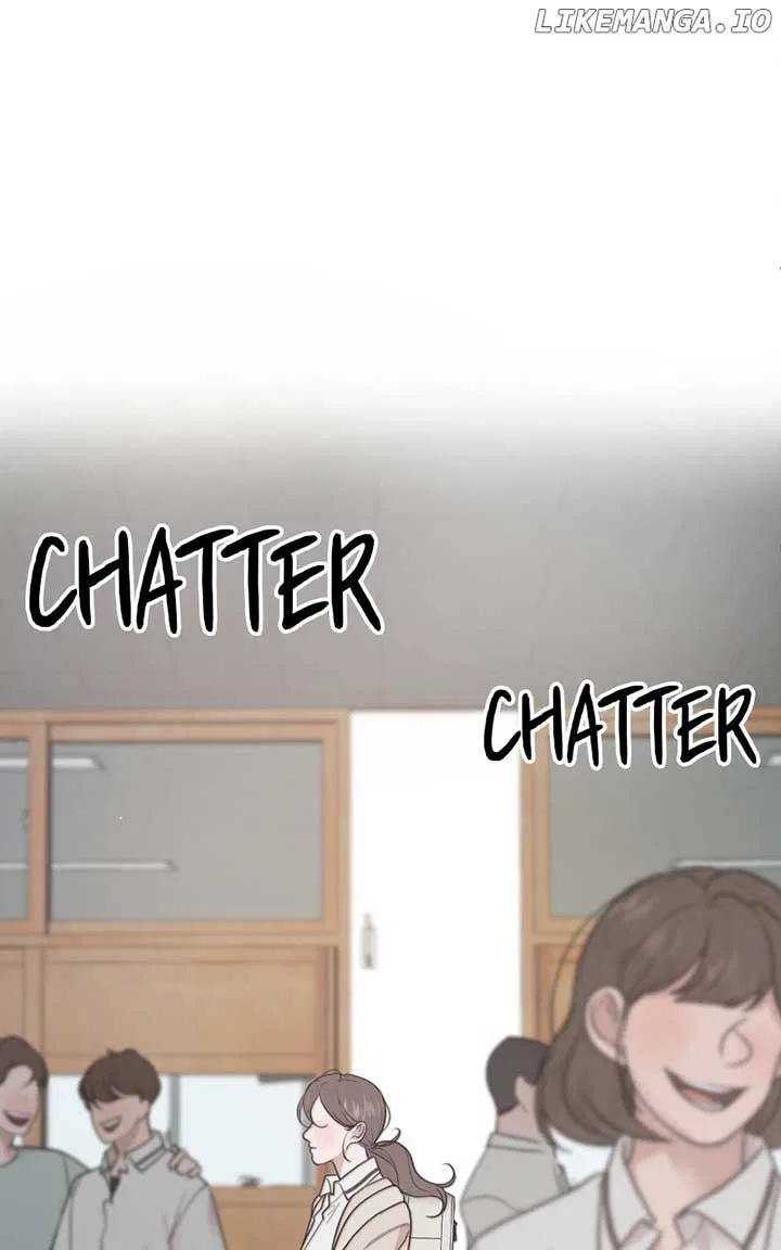 You Just Made My Day Chapter 2 – Page 43