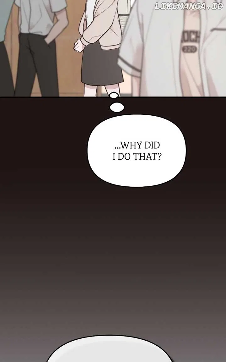 You Just Made My Day Chapter 2 – Page 44