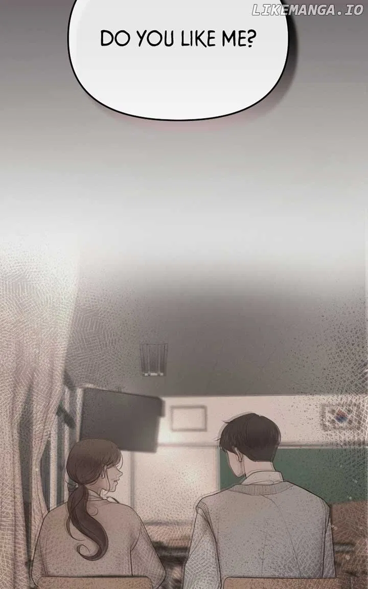 You Just Made My Day Chapter 2 – Page 45