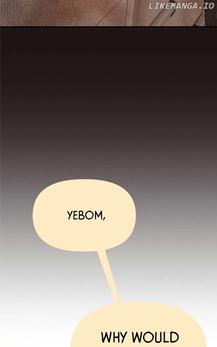 You Just Made My Day Chapter 2 – Page 47