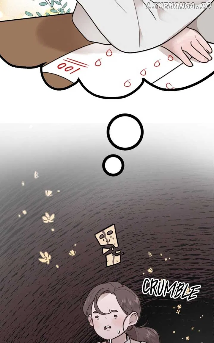 You Just Made My Day Chapter 2 – Page 49