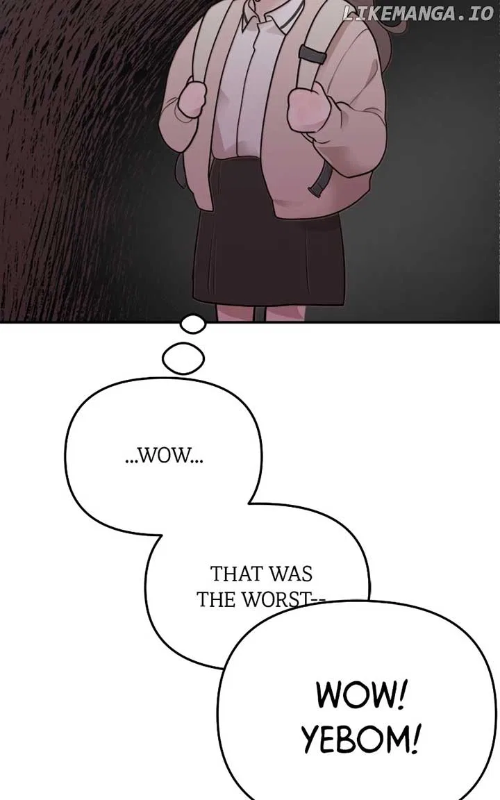 You Just Made My Day Chapter 2 – Page 50