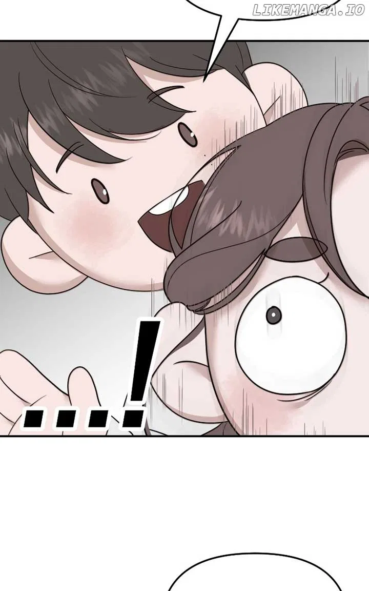 You Just Made My Day Chapter 2 – Page 51