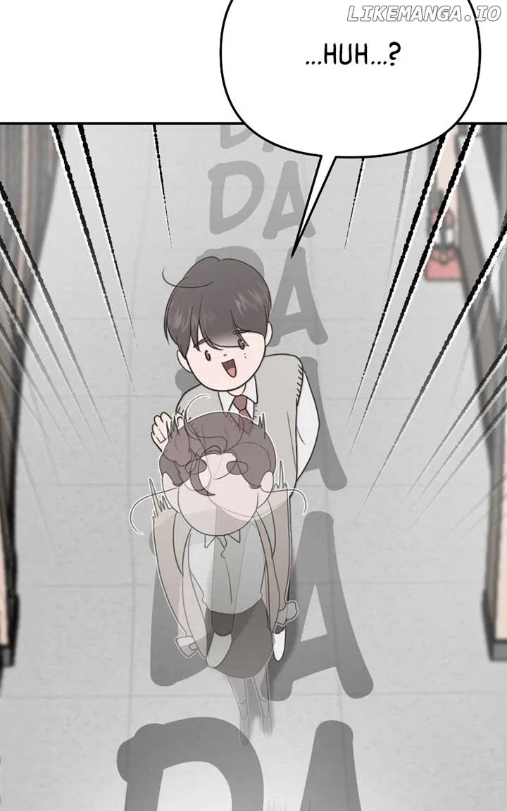You Just Made My Day Chapter 2 – Page 52