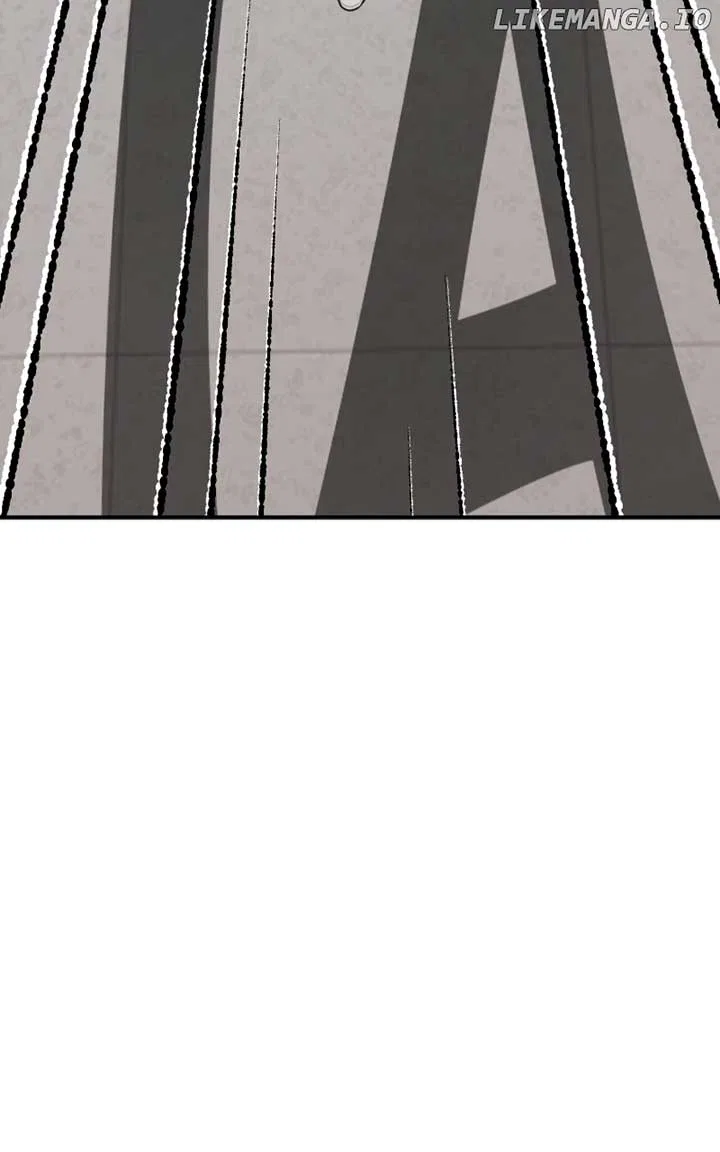 You Just Made My Day Chapter 2 – Page 54
