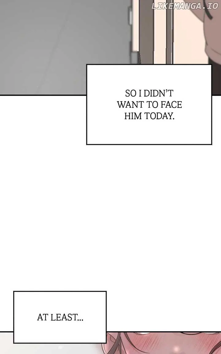 You Just Made My Day Chapter 2 – Page 56