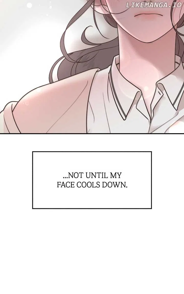 You Just Made My Day Chapter 2 – Page 57