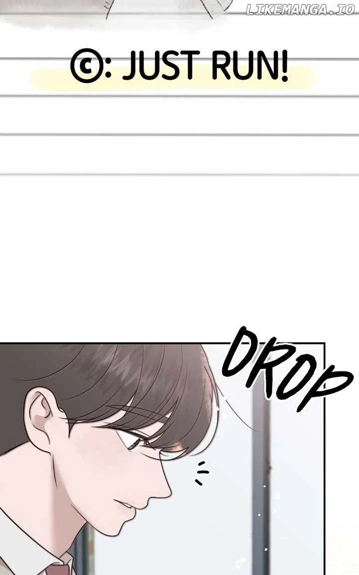 You Just Made My Day Chapter 2 – Page 62