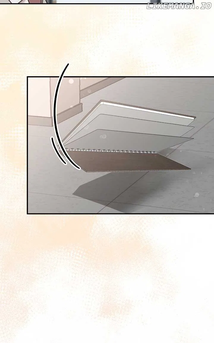 You Just Made My Day Chapter 2 – Page 63
