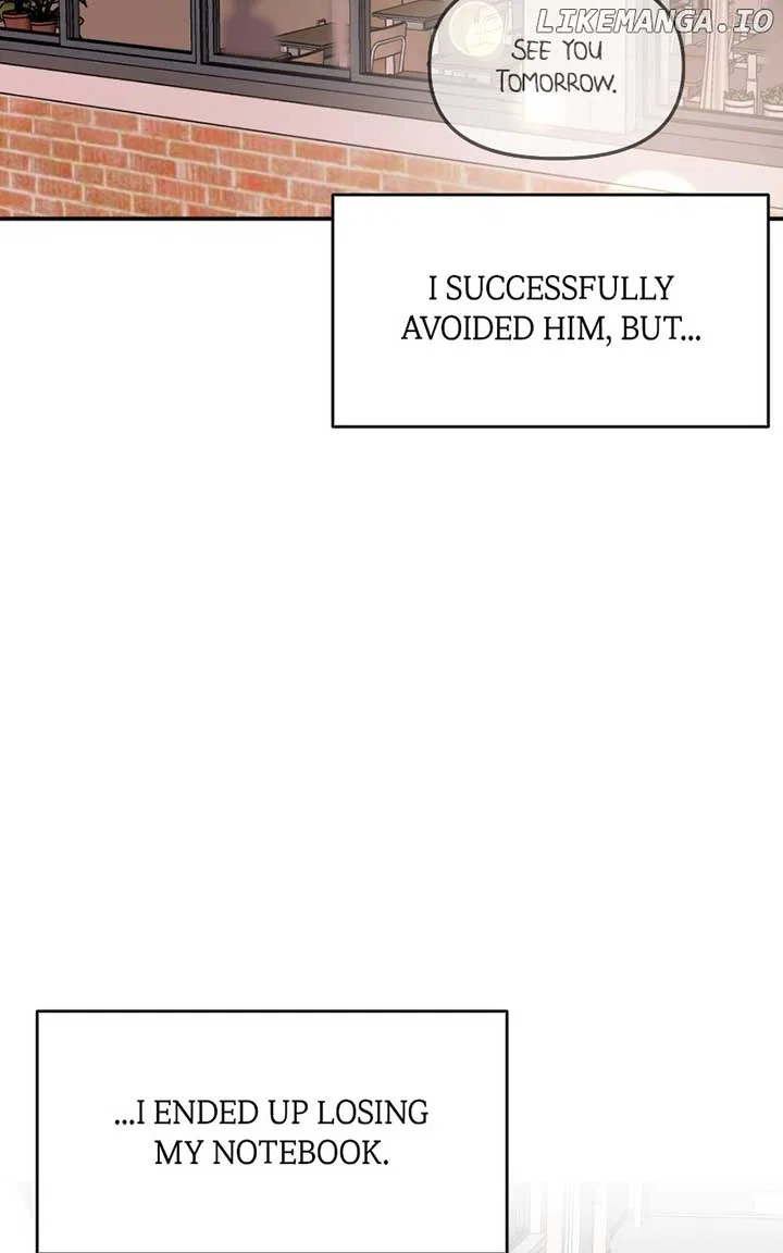 You Just Made My Day Chapter 2 – Page 66