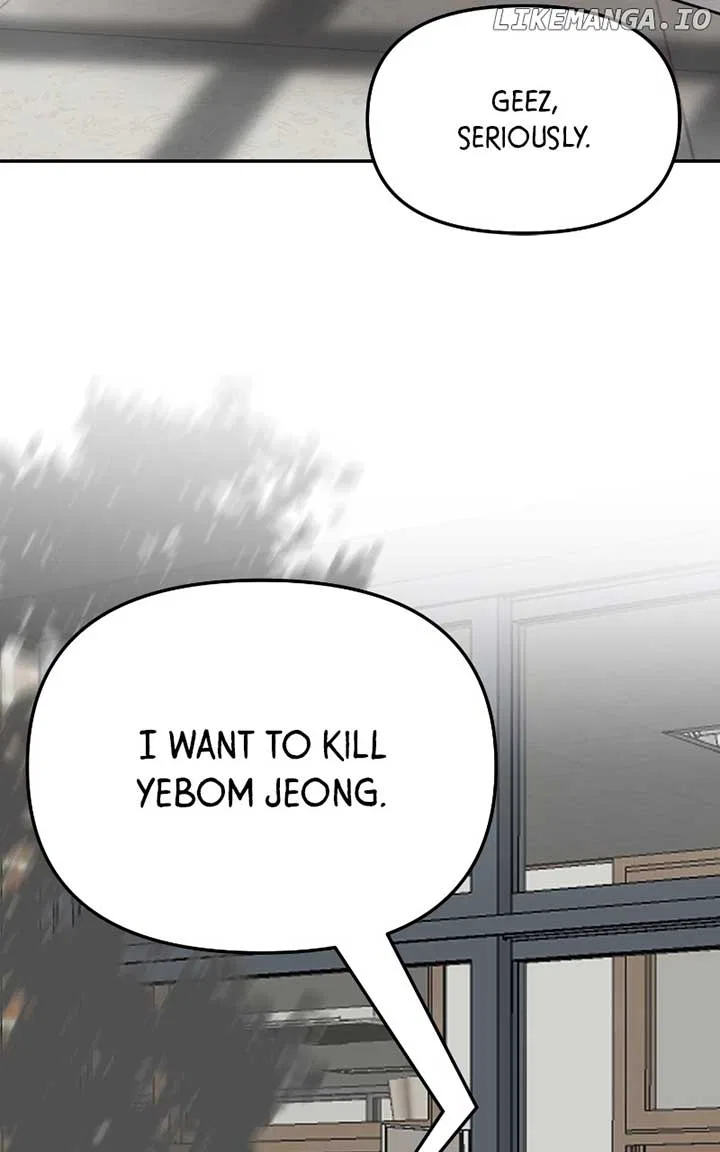 You Just Made My Day Chapter 2 – Page 69