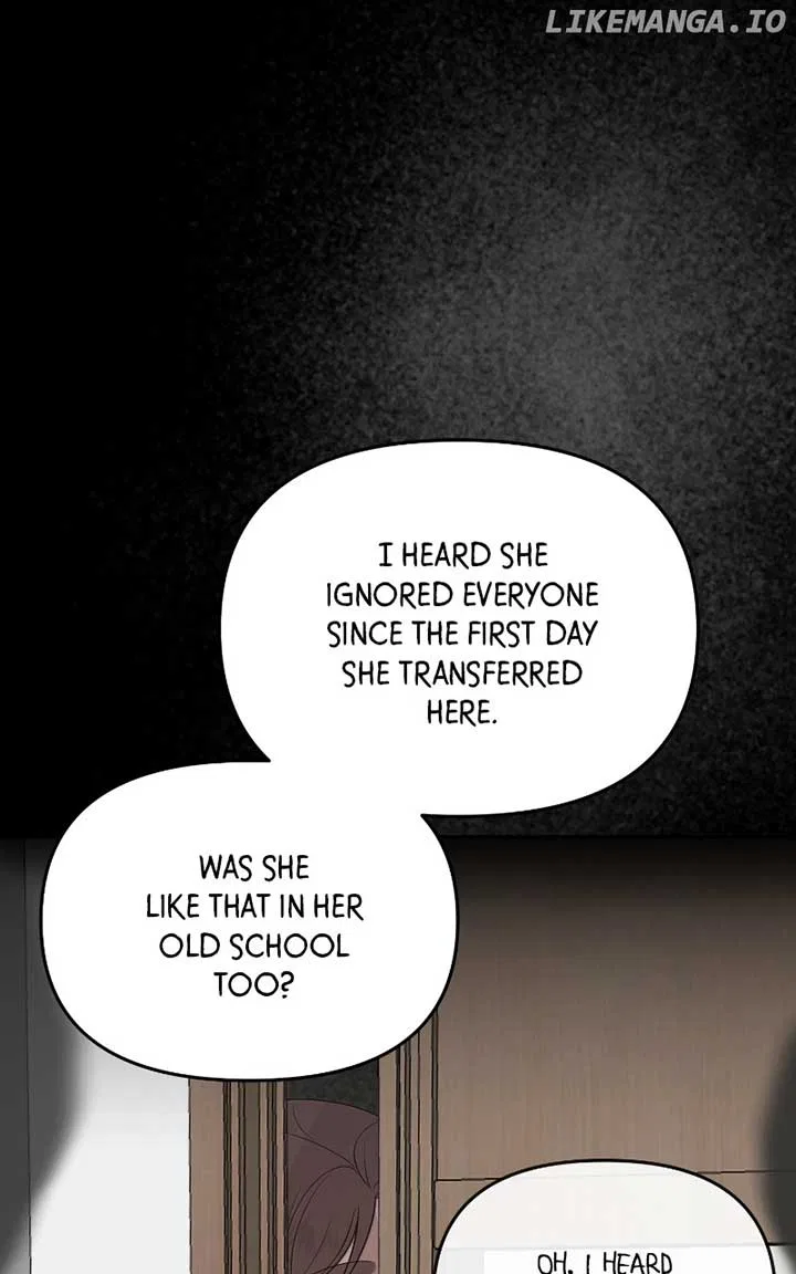 You Just Made My Day Chapter 2 – Page 71