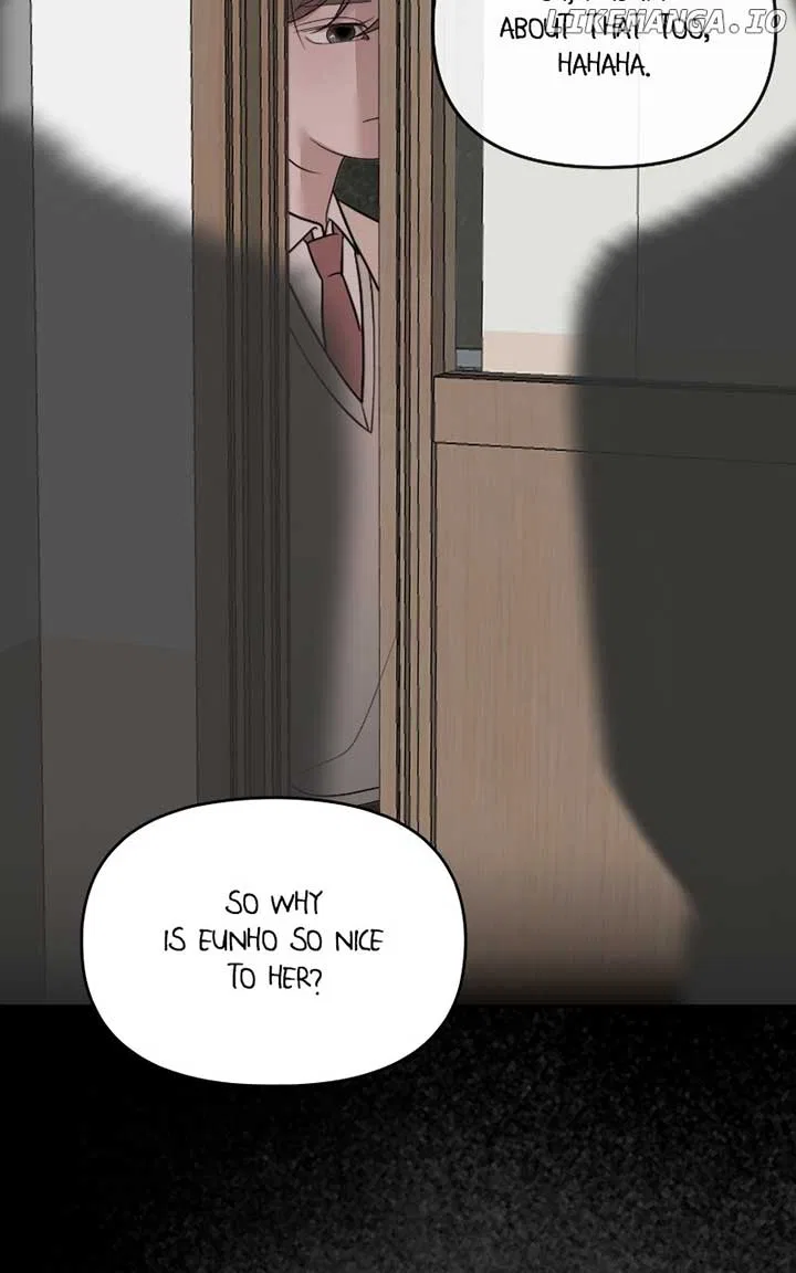 You Just Made My Day Chapter 2 – Page 72
