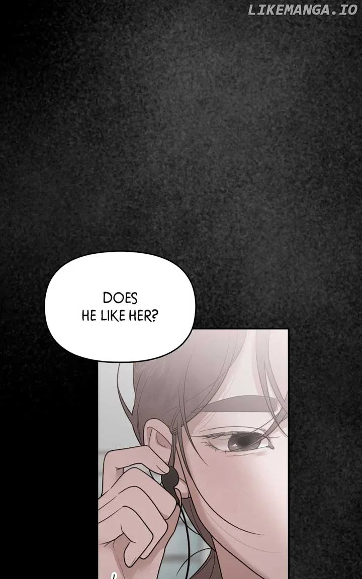 You Just Made My Day Chapter 2 – Page 73