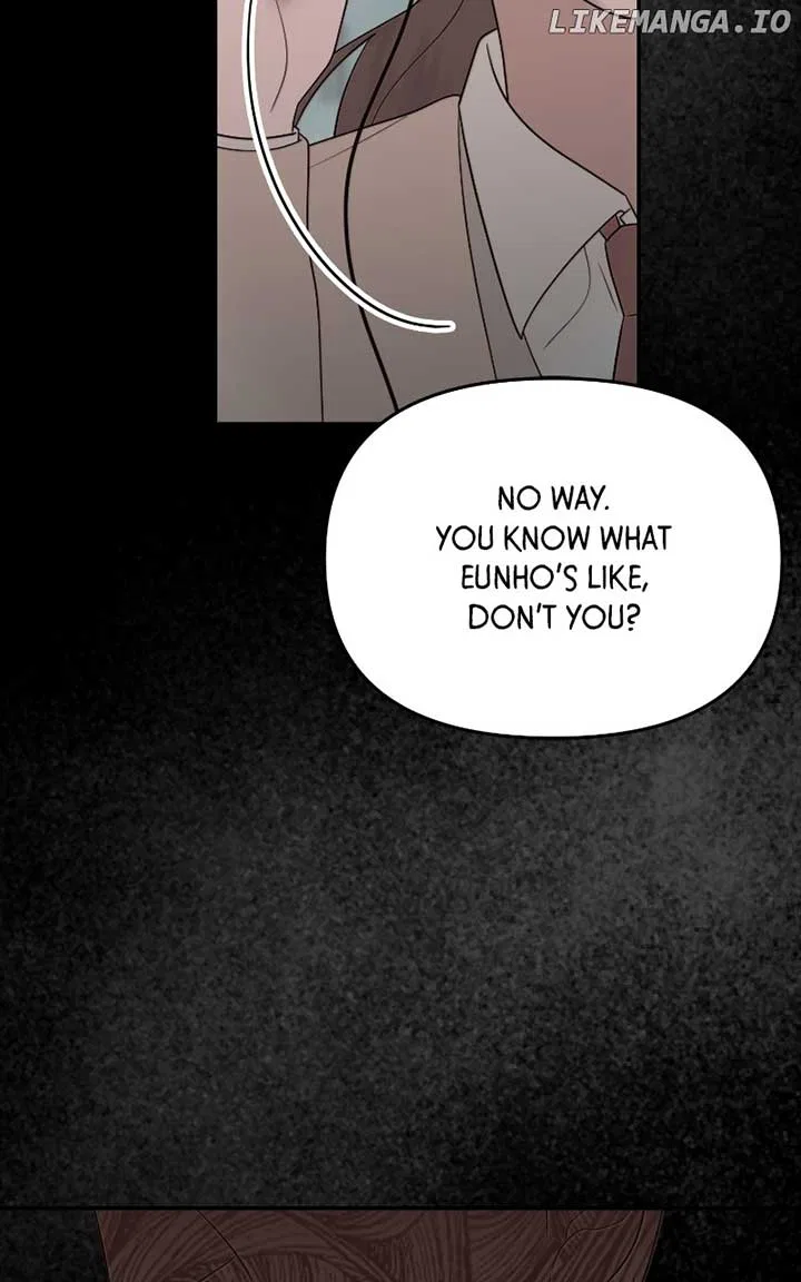 You Just Made My Day Chapter 2 – Page 74