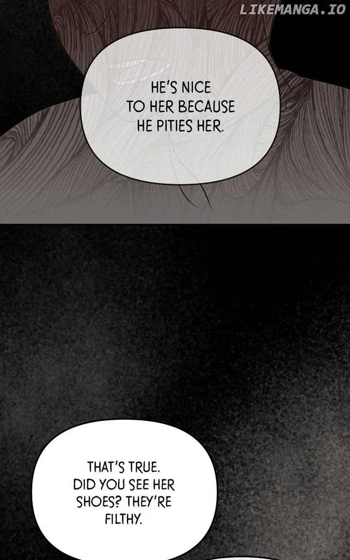 You Just Made My Day Chapter 2 – Page 75