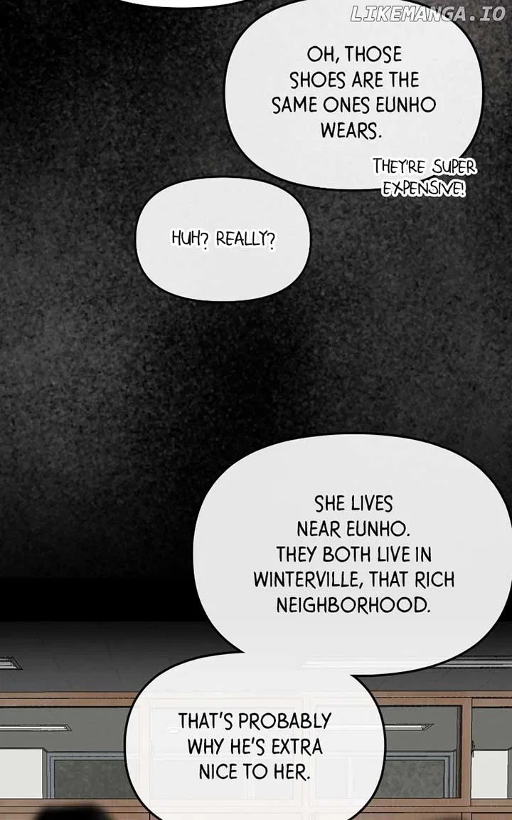 You Just Made My Day Chapter 2 – Page 76