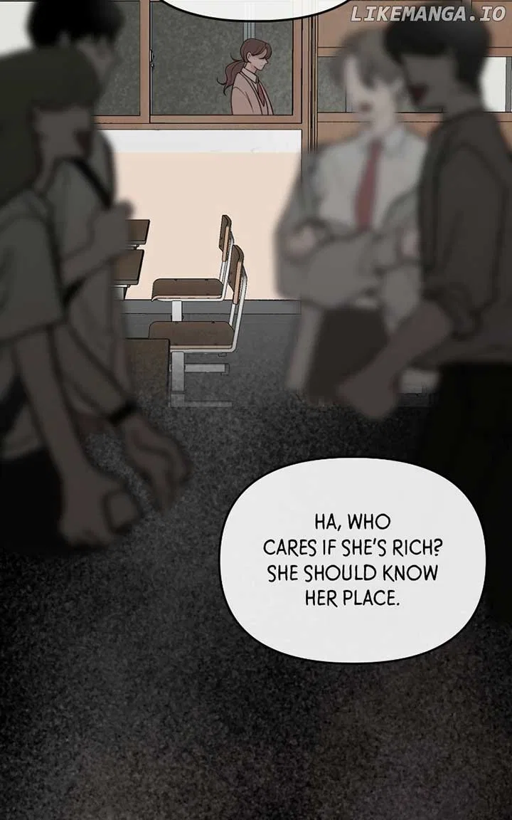 You Just Made My Day Chapter 2 – Page 77