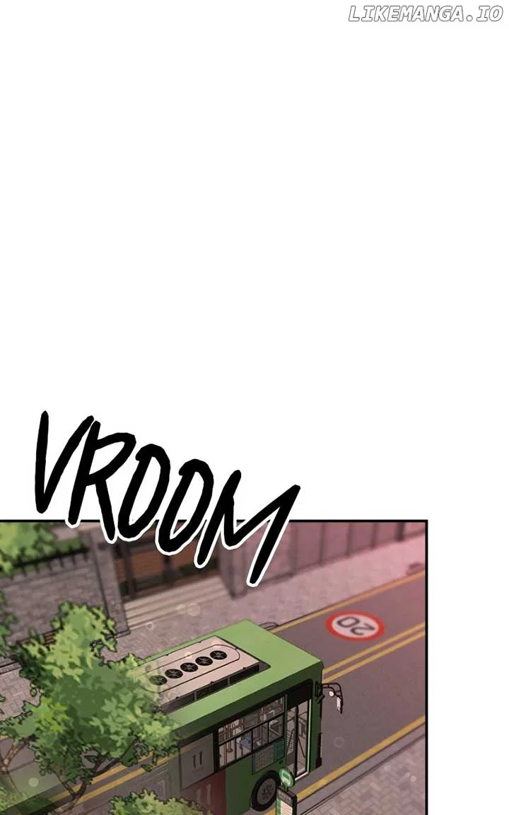 You Just Made My Day Chapter 2 – Page 79