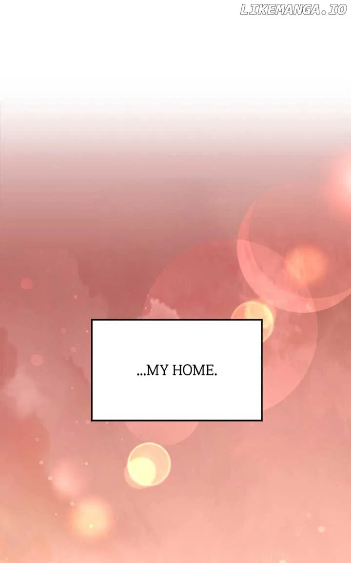 You Just Made My Day Chapter 2 – Page 84
