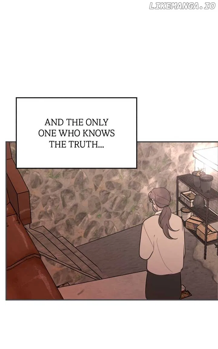 You Just Made My Day Chapter 2 – Page 86