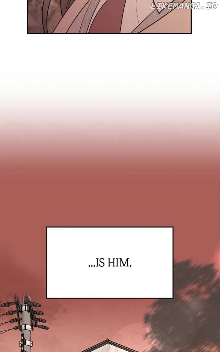 You Just Made My Day Chapter 2 – Page 88
